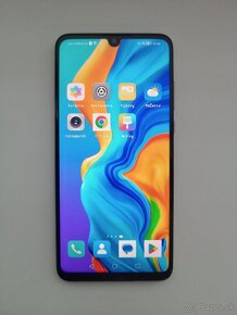 Huawei P30 Lite - 11