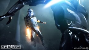 Star Wars Battlefront II na pc - 11