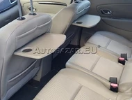 renault scenic 1.5 dci Slovenske - 11