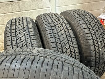 215/70R16 letne - 11