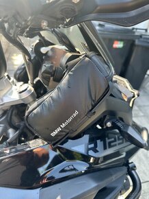 BMW R 1250 GS 2021 - 11