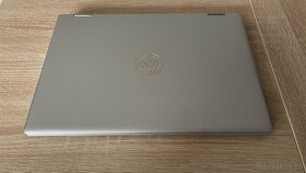 HP Pavillon x360 - 11