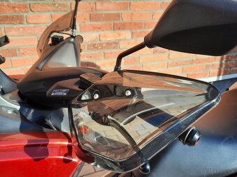 Yamaha nmax 125 - 11