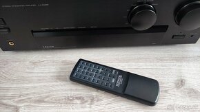 Kenwood KA 5090R - 11