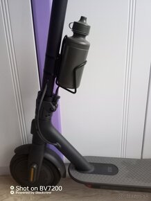 Xiaomi Mi Electric Scooter Pro 2 - 11