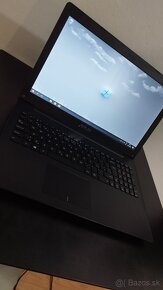 Predám notebook Asus x553m - 11