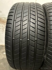 Letná sada 5x112 R20 BMW X5 X6 G05 / G06 Style 740M packet - 11