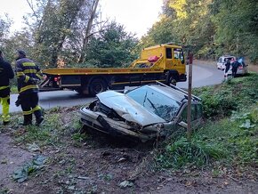 Mechanik do autoservisu s možnosťou jazdiť na odťahovke - 11