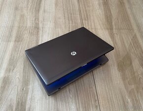 HP/Notebook/i3/8GB RAM/500GB HDD/Intel HD Grafika 2GB - 11