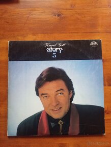 Karel Gott - 11