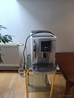 Automatický kávovar Delonghi - 11