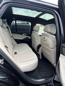 BMW X5 PARADIG BODY DPH TOP STAV - 11