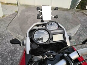 Bmw r1200 gs - 11