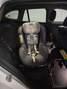 Britax römer - 11