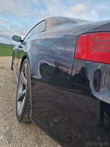 Audi rs5 - 11