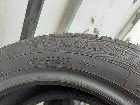 2ks 195/60R16 letné pneu GoodYear - 11