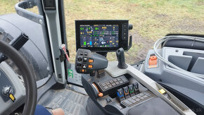 Valtra T234V - 11