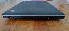 Lenovo ThinkPad Edge E531 (6885-29G) - 11