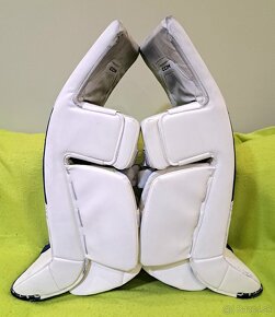 CCM AXIS 2 PRO set - 11