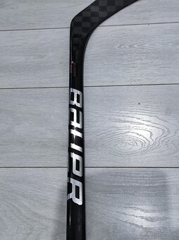 Hokejka Bauer Vapor hyperlite 2 - 11