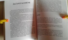 Homeopatia a ďaĺšie tituly - 11