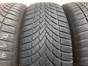 5x114,3  R18  Toyota Rav-4 - 11