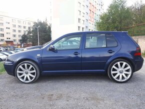 PREDAM DVERE VW GROUP - 11