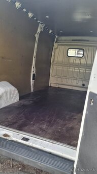 Fiat Ducato 3.0 automat - 11