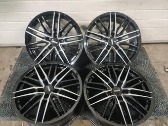 5X115 R18 ALUTEC-GERMANY - 11