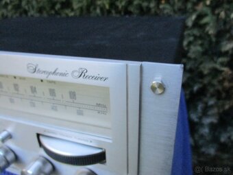 Marantz 2330B - 11