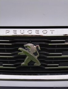 Peugeot 301 1.6 hdi - 11