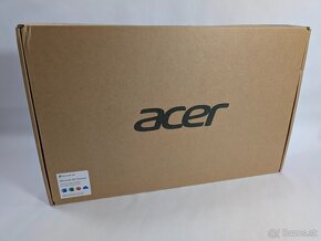 Acer Swift 1 Sakura Pink SF114-34-P3AG - 11