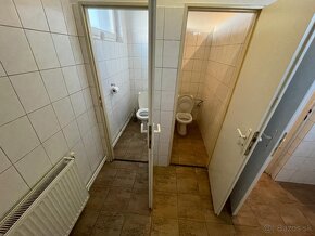 Ubytovanie- samostatné apartmány - 11