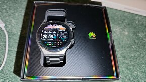 Huawei Watch GT3 PRO - 11