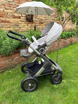 Stokke - 11