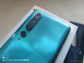 Xiaomi Mi 10 5G 8/128GB - 11