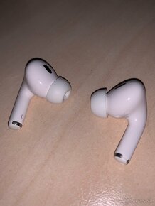 Apple Airpods Pro (2.gen) - 11