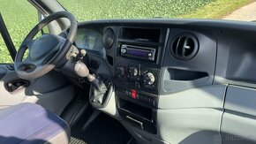Iveco Daily 2.3 35S12 - 11