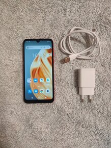 UleFone Note 6 32GB - 11