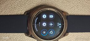 Samsung galaxy watch 3 - 11