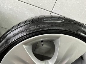 Predam Disky Orig. BMW 5x120 R19 - 11