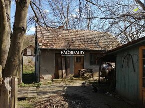 HALO reality - Predaj, rodinný dom Lontov, vinárska pivnička - 11