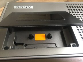 Sony TC-152SD - 11