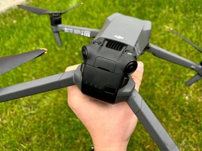 DJI Mavic 3 Cine V2.0 - 11