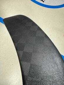 UPLNE NOVA PROFI HOKEJKA BAUER VAPOR X LEAGUE SR - 11