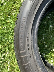 235/50 r 18 - 11