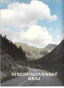 Slovensko plus svet - 11