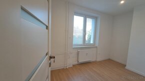 Predaj 3 izb.byt/nová reknštr./balkon/klíma Staré sídlisko - 11