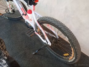 Elektro bicykel Crussis E Guera 19/L - 11