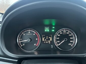 Mitsubishi L200 2,4 DiD 133 kw ,AT 11/2017 4x4 - 11